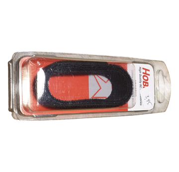 Velcro Klettbänder,beidseitig   (50cm) |  | Artikelnummer: HCAQ7866