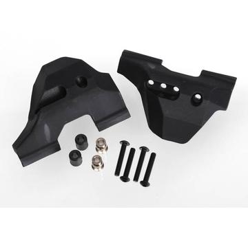 Traxxas Stampede 4x4 Slash Supension arm guards Querlenker-Schutz vorn 6732 |  | Artikelnummer: TRX6732