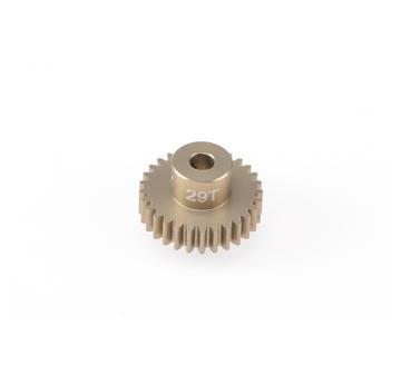 RUDDOG 29T 48dp Aluminium Pinion |  | Artikelnummer: RP-0029