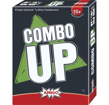 Combo Up | Amigo | Artikelnummer: 4007396024562