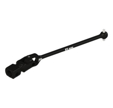 Team Durango TD310607 ANTRIEBSWELLE MITTELANTRIEB 65MM |  | Artikelnummer: TD310607