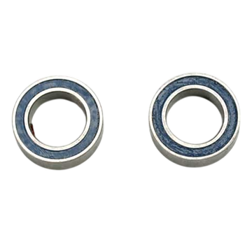 Traxxas 5114 KUGELLAGER MIT BLAUER DICHTUNG 5X8X2,5MM (2) |  | Artikelnummer: TRX5114