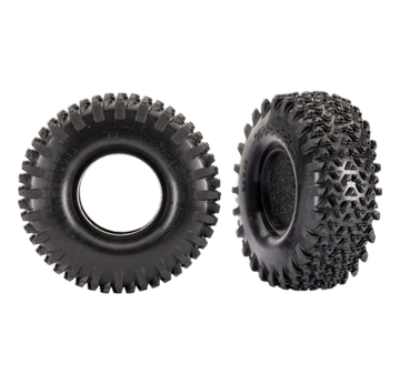 Traxxas 1.3