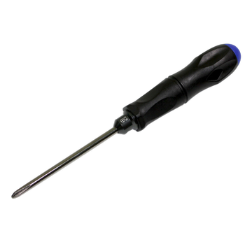 Absima 3000030 Kreuzschraubendreher 5.0mm | 3000030 | Artikelnummer: AB3000030