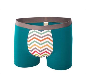 Hipster/Boxershorts 