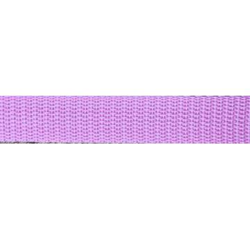 rosa | Gurtband rosa | Artikelnummer: G15