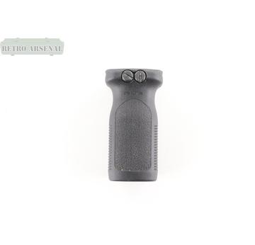 Magpul RVG |  | Artikelnummer: 70199