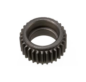 Traxxas 3696 IDLER GEAR STAHL (30Z) | zb. für: 2WD Slash | Artikelnummer: TRX3696