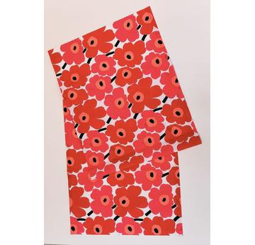 Mini Unikko | Tischläufer | Artikelnummer: 066101-001