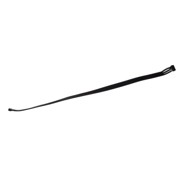 RUDDOG Flat Sensor Wire 250mm #RP-0243 |  | Artikelnummer: RP-0243