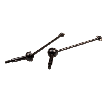 LC Racing Antriebswellen CVA 2 Stück |  | Artikelnummer: LC-L6126