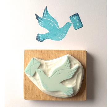 Stempel 