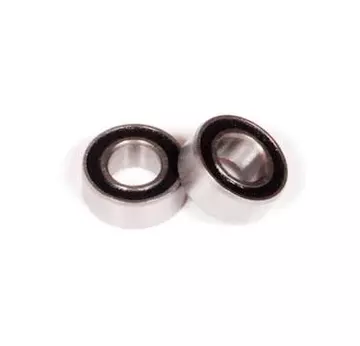 Axial AXA1218 Bearing 5x10x4mm |  | Artikelnummer: AXA1218