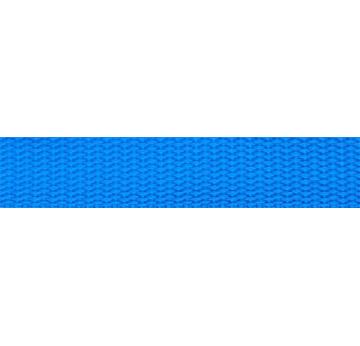 mittelblau | Gurtband mittelblau | Artikelnummer: G8
