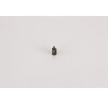 Walther P38 #12-13 Schlagbolzensperre mit Feder |  | Artikelnummer: P38-12-13