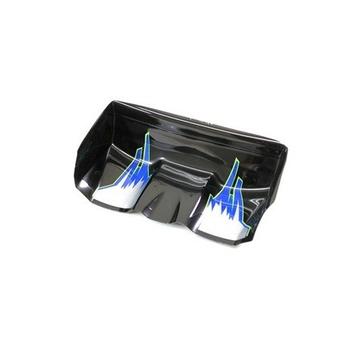 Team C Spoiler RTR-Version Minion  4WD Buggy TR4036RTR |  | Artikelnummer: TR4036RTR