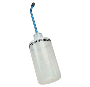 Spritflasche 500ml TRAXXAS |  | Artikelnummer: TRX5001