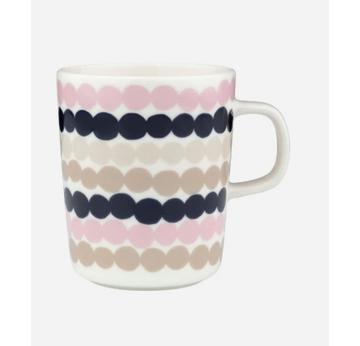 Oiva Räsymatto | Tasse mit Henkel | Artikelnummer: 074218-131