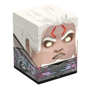 Squaroes Squaroe Magic: The Gathering 