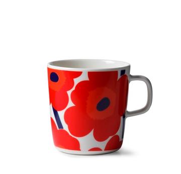 Oiva Unikko | Große Tasse mit Henkel | Artikelnummer: 067719-001