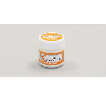 Silikonfett Kyosho fuer Getriebausgang (15g) |  | Artikelnummer: K.96508