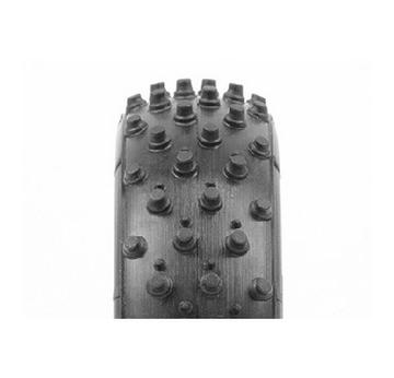dBoots DB10012B MultiByte 2WD Front Reifen B Compound (2) |  | Artikelnummer: DB10012B