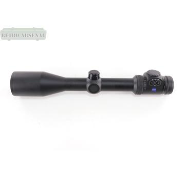 Zeiss Conquest DL 3-12x50  |  | Artikelnummer: 70176