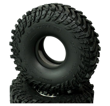 RC4WD Mickey Thompson 1.55 Baja Claw TTC Scale Reifen  |  | Artikelnummer: Z-T0064