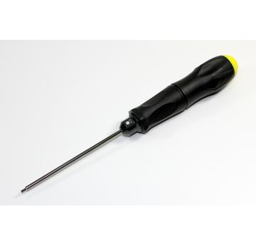 Absima 3000021 Innensechskanntschlüssel 1,5mm |  | Artikelnummer: AB3000021