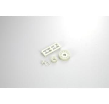 Zahnrad fuer Kugeldiff (52Z) Kyosho Ultima RB7.5 (UM509B) | z.b. für Kyosho RB7.5 | Artikelnummer: UB039