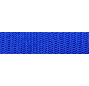 dunkelblau | Gurtband dunkelblau | Artikelnummer: G9