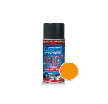 LRP 28104 LEXANSPRAY MAGIC COLOUR 2 ORANGE |  | Artikelnummer: 28104