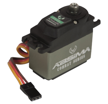 Absima Servo 