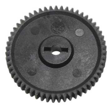 Absima Hauptzahnrad 55Z Buggy/Truggy  1230027 |  | Artikelnummer: AB1230027