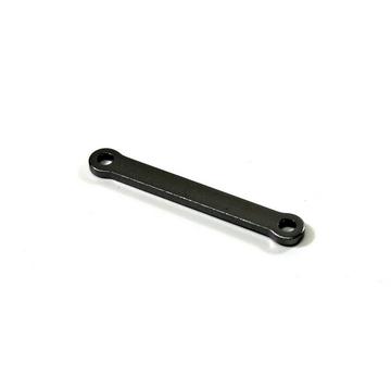 Team C T02037 Querlenkerwellen Strebe 2WD |  | Artikelnummer: T02037