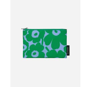 Kaika Mini Unikko | Schmales Kosmetiktäschchen | Artikelnummer: 075748-560