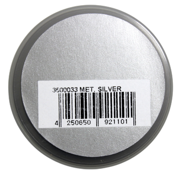 Absima Polycarbonat Spray Metallic Silber 3500033 |  | Artikelnummer: Ab3500033