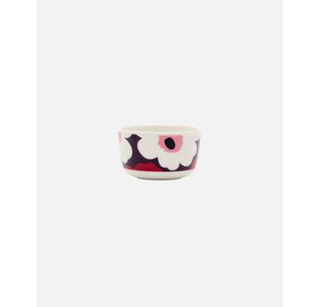 Oiva Unikko | Kleine Schale | Artikelnummer: 076089-143