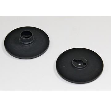 Team C T04020 Slipperscheiben Comp. Buggy |  | Artikelnummer: T04020