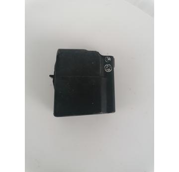 Molot Vepr Magazin 5 Schuss Kaliber .223Rem |  | Artikelnummer: 41596