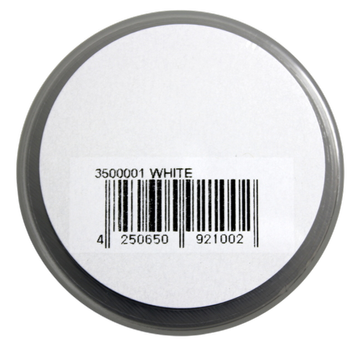 Absima Polycarbonat Spray 