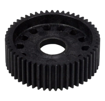 TLR Diff-Zahnrad 51Z: 22 (TLR2953) |  | Artikelnummer: TLR2953