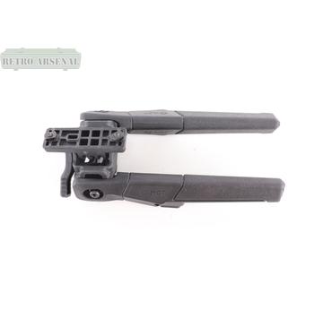 MDT - Oryx Bipod M-LOK Zweibein |  | Artikelnummer: 6214-3451-7707
