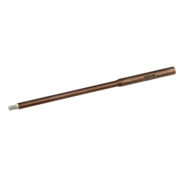 EDS Innensechskant-Ersatzklinge 1.5 x 60mm |  | Artikelnummer: ED111114