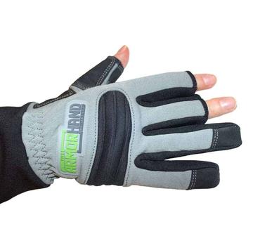 ArmOR Hand Glove Schutzhandschuhe Handschuhe |  | Artikelnummer: 757894610845