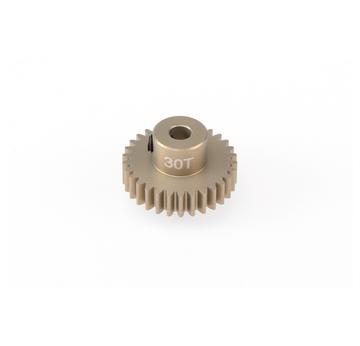 RUDDOG 30T 48dp Aluminium Pinion |  | Artikelnummer: RP-0030