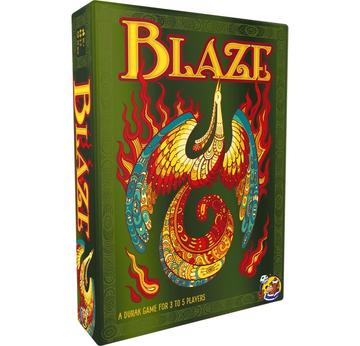 Blaze | HeidelBÄR | Artikelnummer: 4260664070375