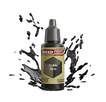 Army Painter Speedpaint 2.0: Noble Skin | Army Painter | Artikelnummer: 5713799206304