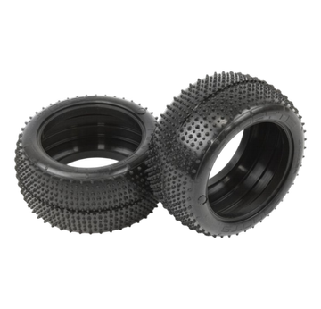 dBoots DB1013RB Nanobyte Buggy Reifen B Rear |  | Artikelnummer: DB1013RB