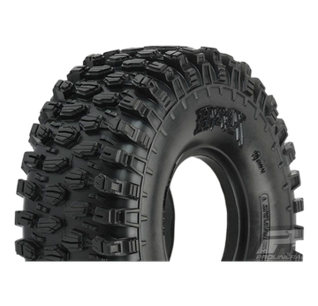 PRO-LINE 10128-14  HYRAX 1.9 G8 ROCK TERRAIN TRUCK REIFEN V/H (2) |  | Artikelnummer: PRO10128-14
